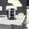 Кофемашина Delonghi Magnifica S ECAM 21.117.SB