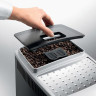 Кофемашина Delonghi Magnifica S ECAM 21.117.SB