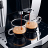 Кофемашина Delonghi Magnifica S ECAM 21.117.SB