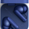 Наушники CMF Buds Pro 2 (синий)