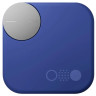 Наушники CMF Buds Pro 2 (синий)