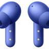 Наушники CMF Buds Pro 2 (синий)