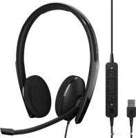 Наушники Epos Adapt 160 USB II