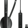 Наушники Epos Adapt 160 USB II
