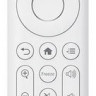 Проектор Epson CO-FH01