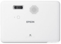 Проектор Epson CO-FH01