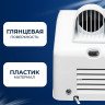 Сушилка для рук Palex FX-0