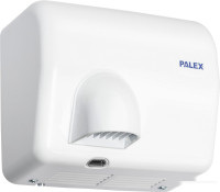 Сушилка для рук Palex FX-0