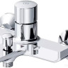 Смеситель Am.Pm X-Joy F85A10500