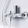 Смеситель Am.Pm X-Joy F85A10500