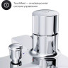 Смеситель Am.Pm X-Joy F85A10500