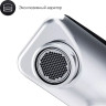 Смеситель Am.Pm X-Joy F85A10500