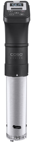 Мультиварка Caso SV 1200 Smart