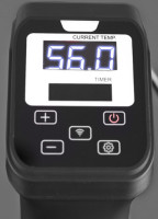 Мультиварка Caso SV 1200 Smart