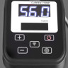 Мультиварка Caso SV 1200 Smart