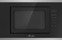 Микроволновая печь Monsher MMH 1020 BX