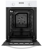 Духовой шкаф Maunfeld EOEM516W