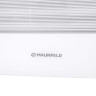 Духовой шкаф Maunfeld EOEM516W