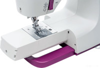 Компьютерная швейная машина Necchi 8787