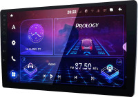 Автомагнитола Prology MPA-230 DSP