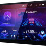 Автомагнитола Prology MPA-230 DSP
