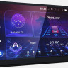 Автомагнитола Prology MPA-230 DSP