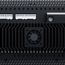 Автомагнитола Prology MPA-230 DSP