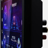 Автомагнитола Prology MPA-230 DSP
