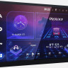 Автомагнитола Prology MPA-230 DSP