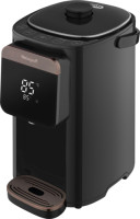 Электрический чайник Weissgauff WWT 5010 Touch DBG