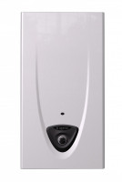 Водонагреватель Ariston ABS Fast EVO ONT B 11 NG RU