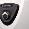 Водонагреватель Ariston ABS Fast EVO ONT B 11 NG RU