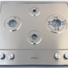 Варочная панель Ginzzu HCG-423