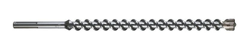 Сверло Milwaukee 4932352772