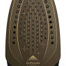 Утюг Tefal FV8064E0