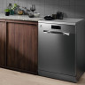 Посудомоечная машина Electrolux ESM48310SX