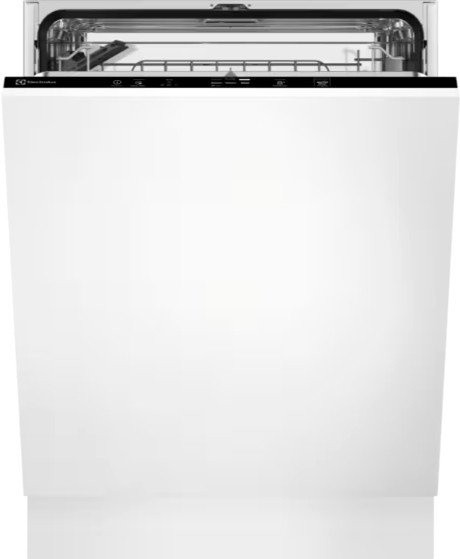 Посудомоечная машина Electrolux SatelliteClean 600 EES27200L