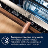 Посудомоечная машина Electrolux SatelliteClean 600 EES27200L