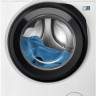 Стиральная машина Electrolux EW7W2682E