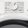 Стиральная машина Electrolux EW7W2682E