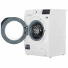 Стиральная машина Electrolux EW7W2682E