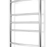 Полотенцесушитель Zorg Serena Plus 80x50