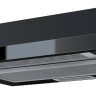 Вытяжка LEX HUBBLE G 2M 600 BLACK