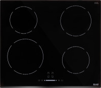 Варочная панель ZorG Technology MS 062 BL