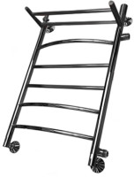 Полотенцесушитель Двин TFG 80x50 (выход справа)