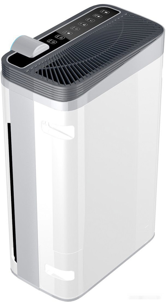 Очиститель воздуха Thermex Griffon 500 Wi-Fi