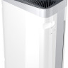 Очиститель воздуха Thermex Griffon 500 Wi-Fi