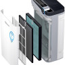 Очиститель воздуха Thermex Griffon 500 Wi-Fi