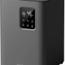 Увлажнитель воздуха Deerma DEM-F952W