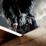 Дрель-шуруповерт Metabo PowerMaxx BS 12 BL Q 601039500 (с 2-мя АКБ 2 Ah, кейс)